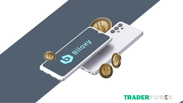 Bilaxy là gì? Đánh giá chi tiết về sàn Bilaxy 2024