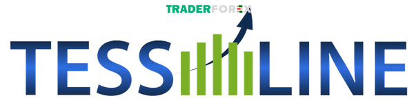 Tessline có lừa đảo không? Đầu tư vào có an toàn không?