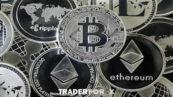 Coin Top là gì? Danh sách Top Coin tiềm năng nhất 2024